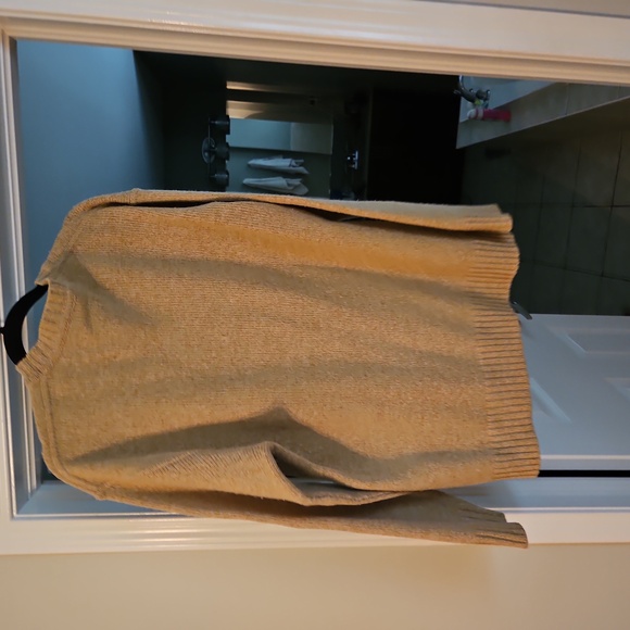 Nice Versace Jeans collection sweater - Picture 3 of 3